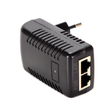 POE toiteadapter 24V1A