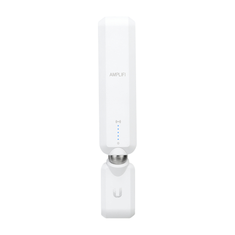 AmpliFi HD Mesh Point