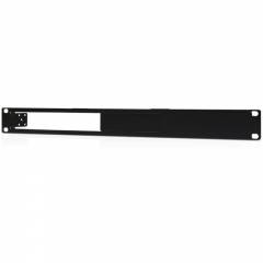 Ubiquiti EdgeMAX Universal Rack-mount Kit