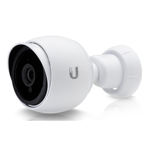 UniFi Video Camera G3 Bullet