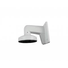 HikVision Seinakinnitus Kuppelkaamera jaoks DS-1272ZJ-110