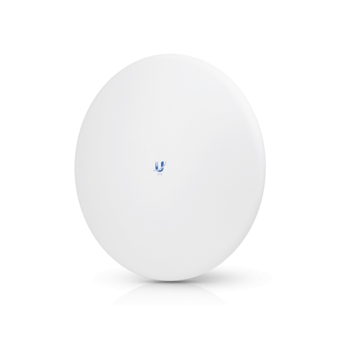 Ubiquiti LTU Pro