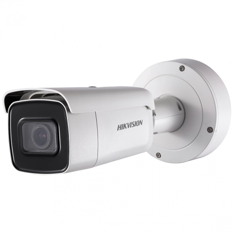 HikVision 8 MP varifokaalne kaamera DS-2CD2686G2-IZS 2.8-12