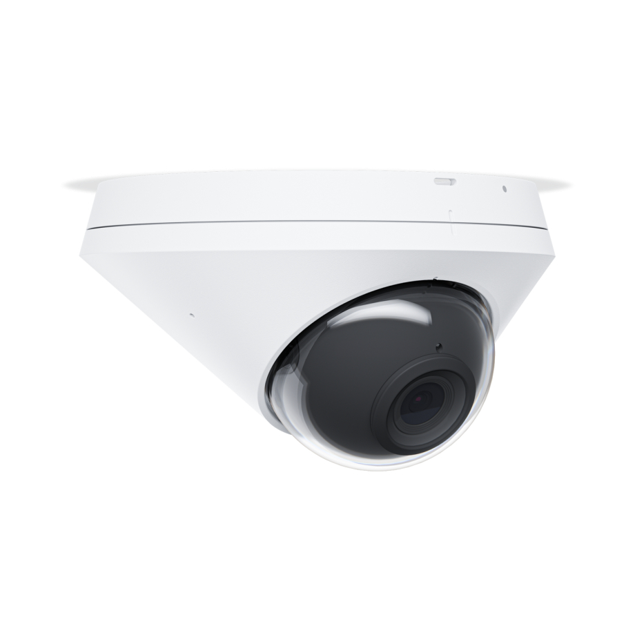 Ubiquiti Camera G4 Dome