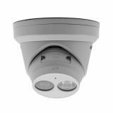 HikVision 4 MP Torn kaamera DS-2CD2343G2-IU F2.8