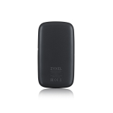 Zyxel 4G LTE-A Kaasaskantav Ruuter LTE2566-M634