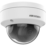 HikVision 4 MP Dome Kaamera DS-2CD1143G2-I F2.8