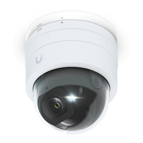 Ubiquiti Camera G5 Dome Ultra