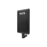 Alfa Panel Indoor Antenna APA-M25-6E