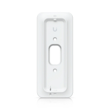 Ubiquiti G4 Doorbell Pro PoE Gang Box, valge