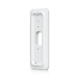 Ubiquiti G4 Doorbell Pro PoE Gang Box, valge