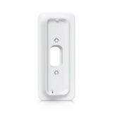 Ubiquiti G4 Doorbell Pro PoE Gang Box, valge