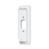 Ubiquiti G4 Doorbell Pro PoE Gang Box, valge