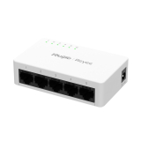 Reyee 5-Port Unmanaged Gigabit Non-PoE Switch