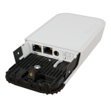 MikroTik wAP ac LTE kit (2024)