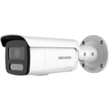 HikVision 4MP Bullet Kaamera DS-2CD2T47G2H-LISU/SL(2.8mm)(eF)