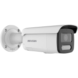 HikVision 4MP Bullet Kaamera DS-2CD2T47G2H-LISU/SL(2.8mm)(eF)