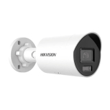 HikVision 4MP Bullet Kaamera DS-2CD2047G2H-LIU(2.8mm)(eF)