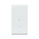 Ubiquiti UniFi U6 Mesh Pro