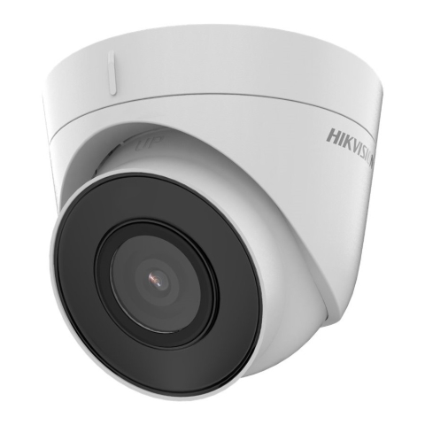 HikVision 4 MP Torn Kaamera DS-2CD1343G2-I