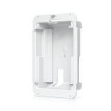 Ubiquiti UniFi U7 Pro Wall Paintable Flush Mount