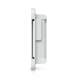 Ubiquiti UniFi U7 Pro Wall Paintable Flush Mount