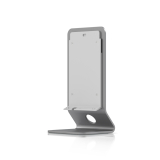 Ubiquiti UniFi U7 Pro Wall Table Stand