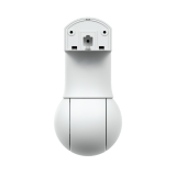 Ubiquiti Camera G5 PTZ