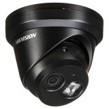 HikVision 4 MP Torn kaamera DS-2CD2343G2-IU F2.8 must