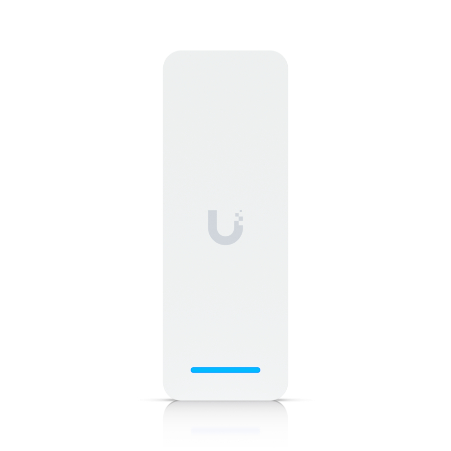 Ubiquiti Access Ultra