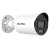 HikVision 8 MP Bullet Kaamera DS-2CD2086G2H-IU(2,8mm)(eF)