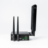 Milesight 5G Industrial Router UR75 Ultra