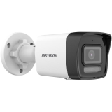 HikVision 4 MP Bullet Kaamera DS-2CD1043G2-LIU(2.8mm)(O-STD)