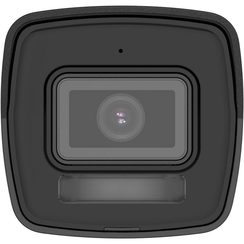 HikVision 4 MP Bullet Kaamera DS-2CD1043G2-LIU(2.8mm)(O-STD)