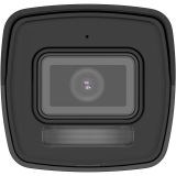 HikVision 4 MP Bullet Kaamera DS-2CD1043G2-LIU(2.8mm)(O-STD)