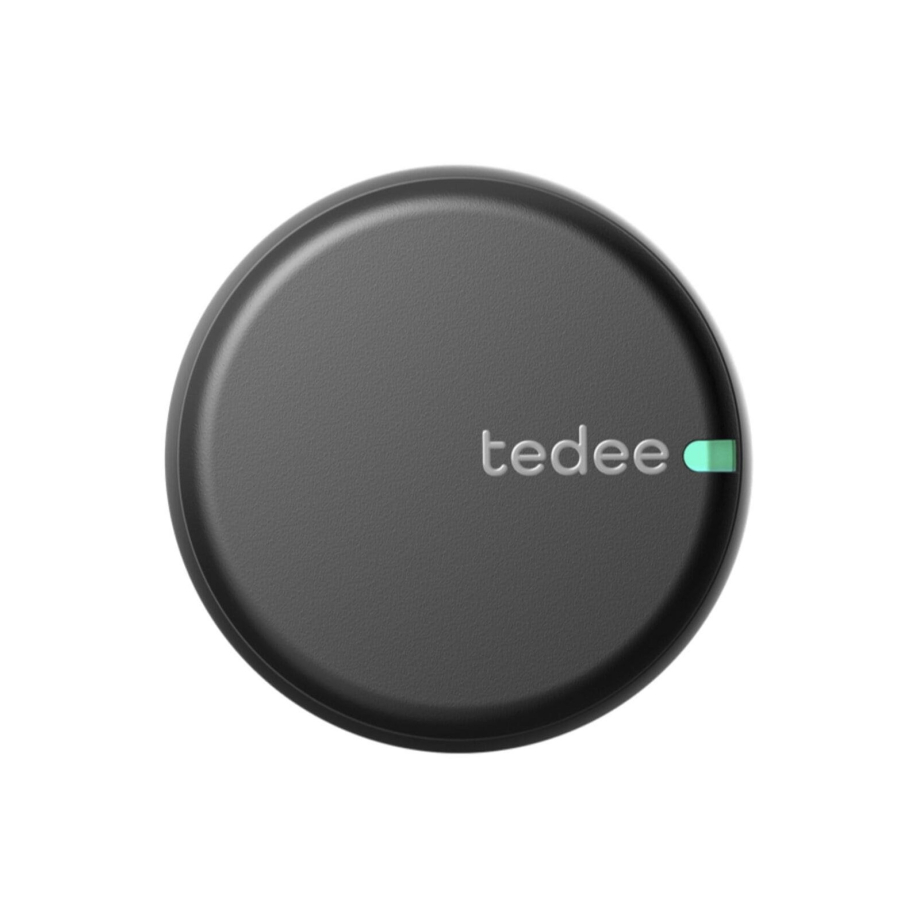 Tedee Smart Lock Pro, must