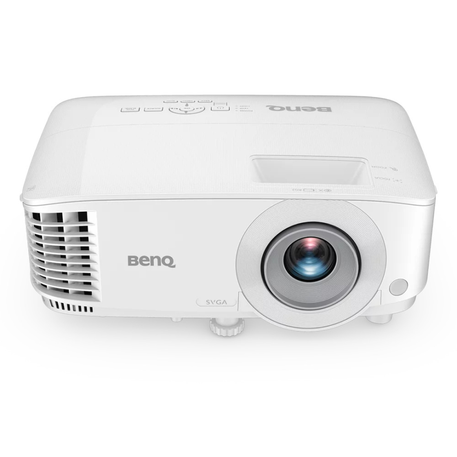 BenQ Videoprojektor MS560 | 4000AL