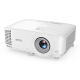 BenQ Videoprojektor MS560 | 4000AL