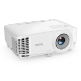 BenQ Videoprojektor MS560 | 4000AL