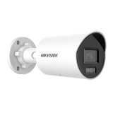 HikVision 4 MP Bullet Kaamera DS-2CD2046G2H-IU(2.8mm)(eF)