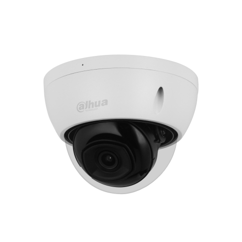 Dahua 4MP WizSense Dome Kaamera IPC-HDBW2441E-S