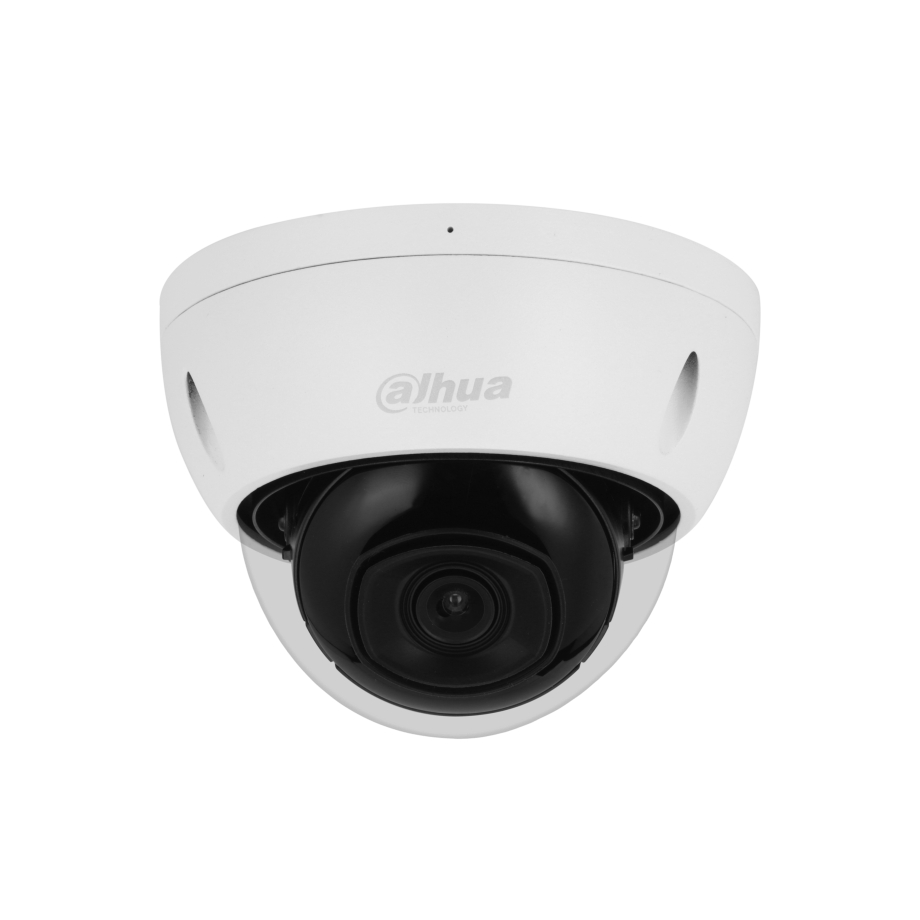 Dahua 4MP WizSense Dome Kaamera IPC-HDBW2441E-S