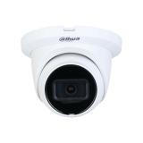 Dahua 5MP WizSense Eyeball Kaamera IPC-HDW2541TM-S