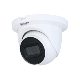 Dahua 5MP WizSense Eyeball Kaamera IPC-HDW2541TM-S