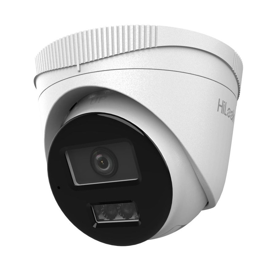 HikVision HiLook 2 MP Torn kaamera IPC-T220HA-LU