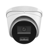 HikVision HiLook 2 MP Torn kaamera IPC-T220HA-LU