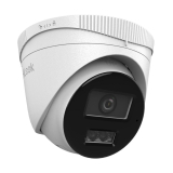 HikVision HiLook 2 MP Torn kaamera IPC-T220HA-LU