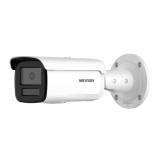 HikVision 8 MP Bullet Kaamera DS-2CD2T86G2H-4I(2.8mm)