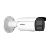 HikVision 8 MP Bullet Kaamera DS-2CD2T86G2H-4I(2.8mm)