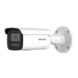 HikVision 8 MP Bullet Kaamera DS-2CD2T86G2H-4I(4mm)